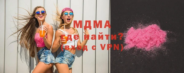 тгк Горно-Алтайск