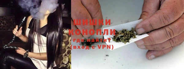 МДПВ Горнозаводск