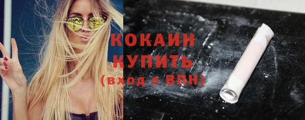 МДПВ Горнозаводск