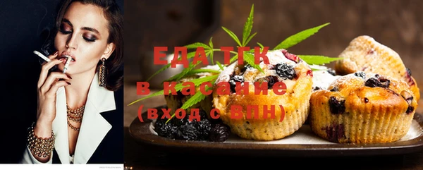 МДПВ Горнозаводск